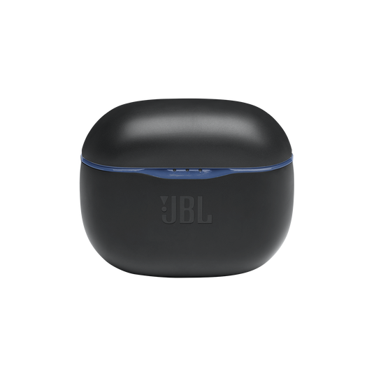Jbl tune 120 on sale wireless
